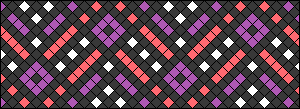 Normal pattern #24252