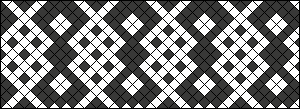 Normal pattern #24317