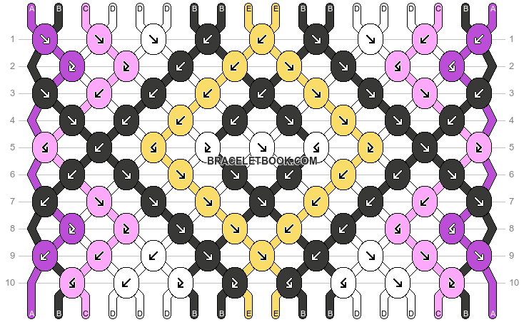 Normal pattern #24320 pattern