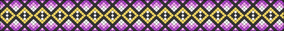 Normal pattern #24320 preview