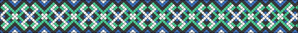 Normal pattern #24369 preview