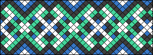 Normal pattern #24369