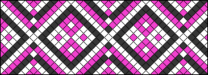 Normal pattern #24371