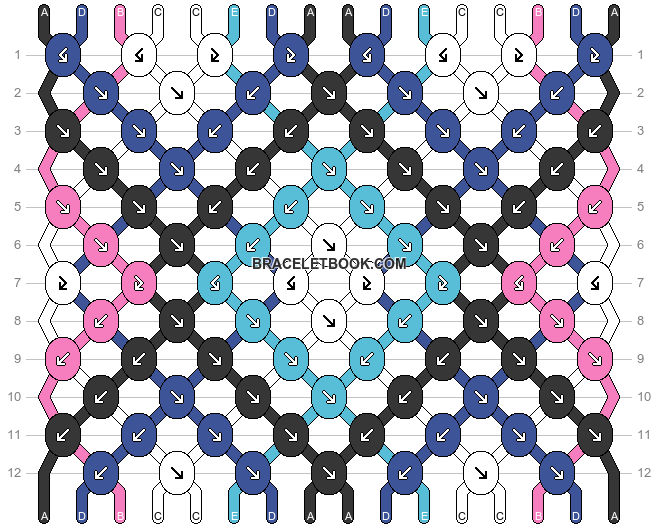 Normal pattern #24404 pattern