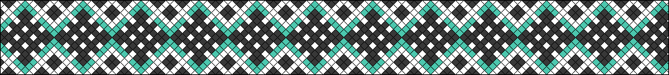 Normal pattern #24408 preview