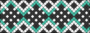 Normal pattern #24408