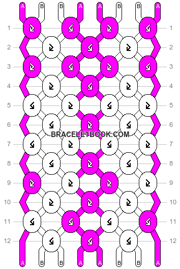 Normal pattern #24497 pattern