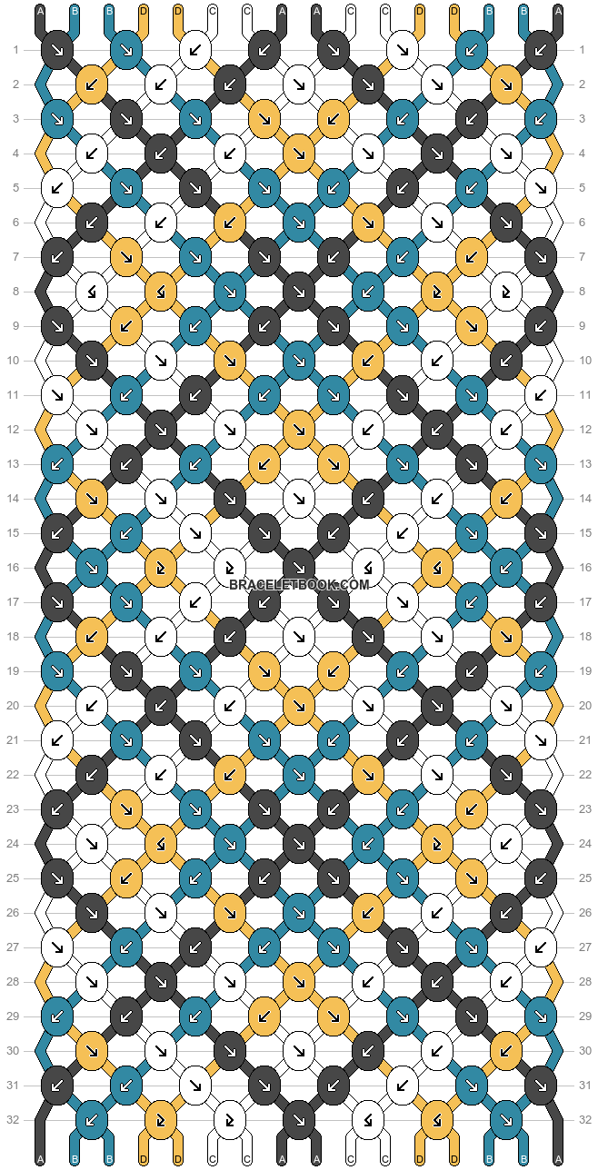 Normal pattern #24508 pattern