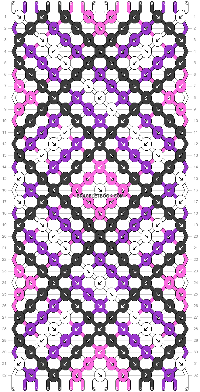 Normal pattern #24551 pattern