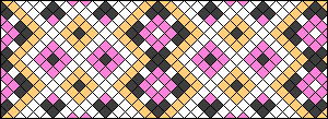Normal pattern #24557
