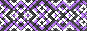 Normal pattern #24558