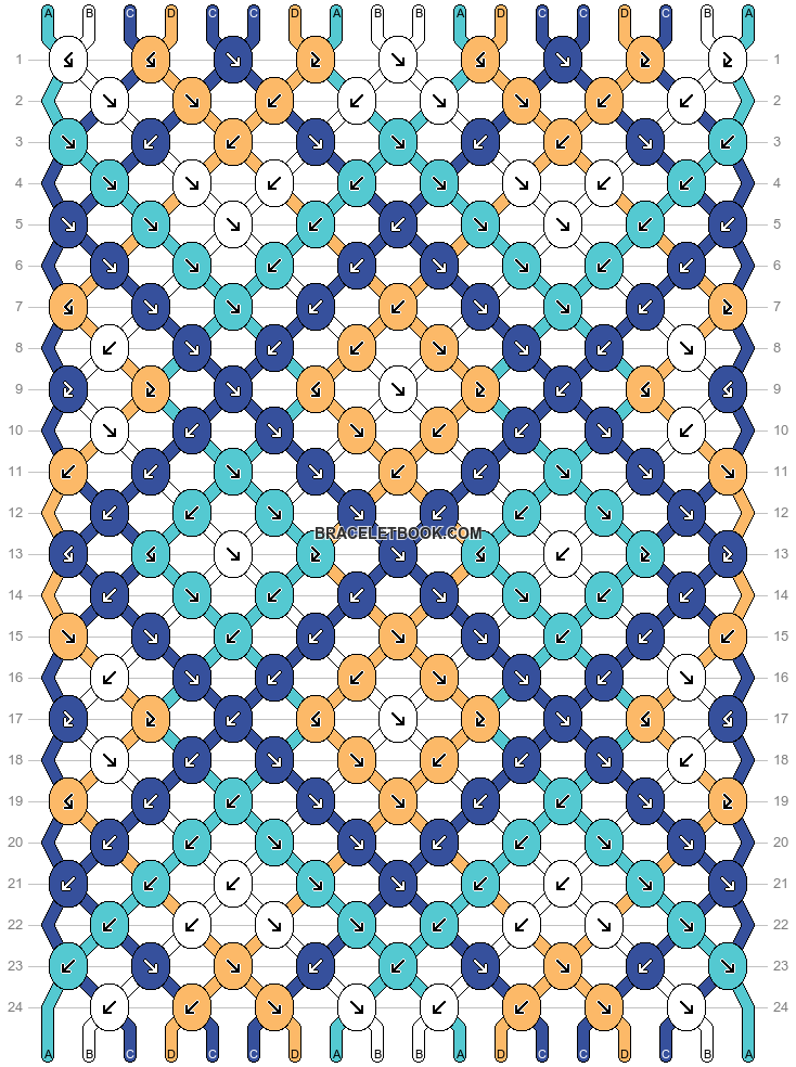 Normal pattern #24559 pattern