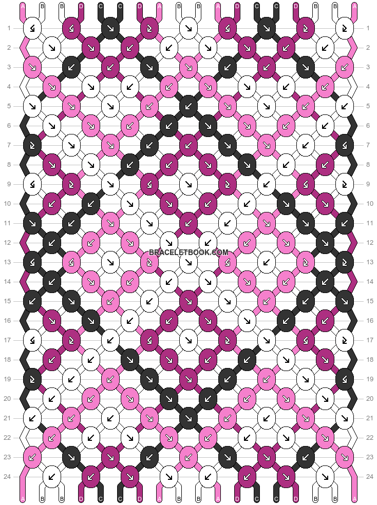 Normal pattern #24560 pattern