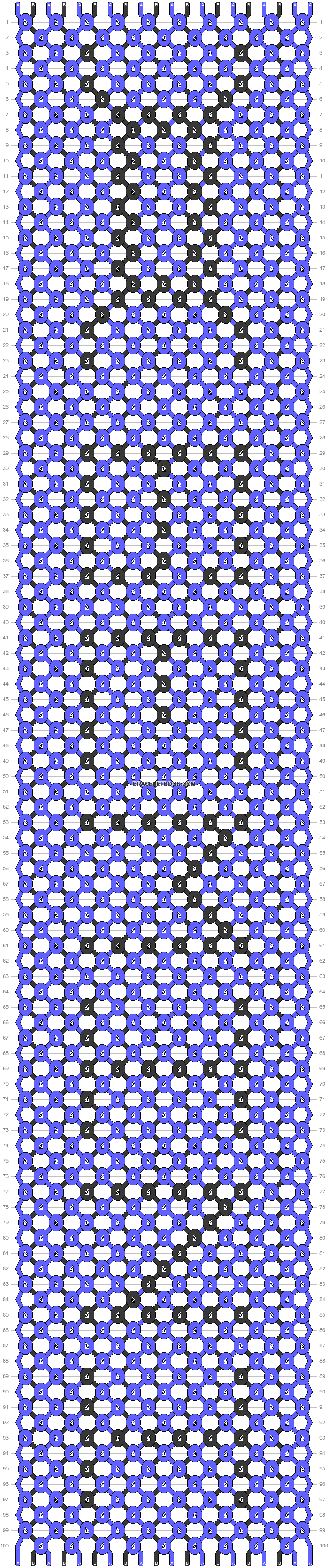 Normal pattern #24616 pattern