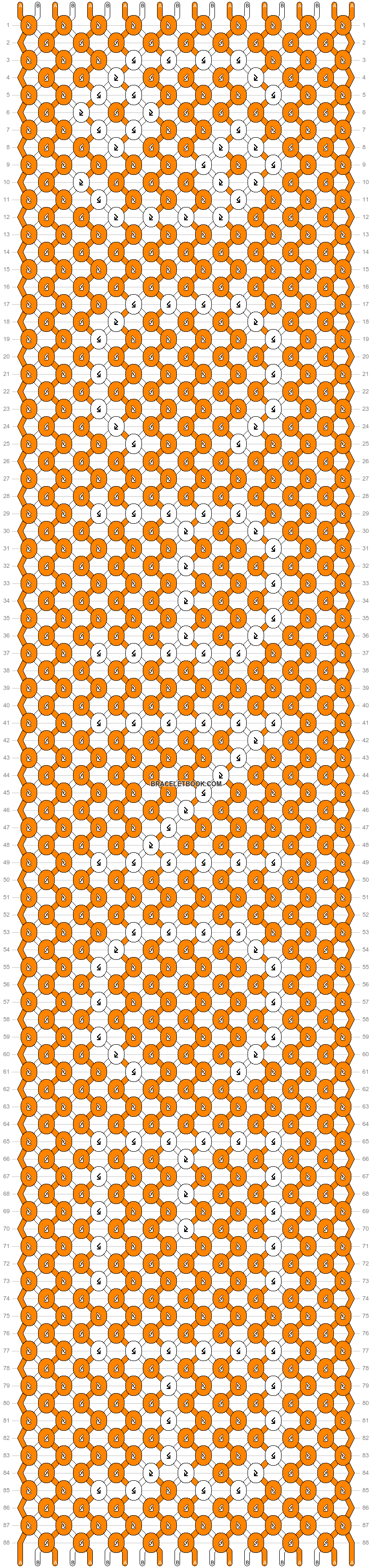 Normal pattern #24620 pattern