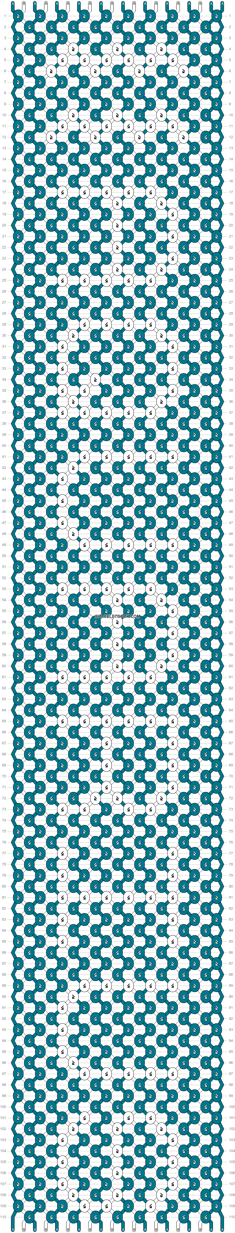 Normal pattern #24636 pattern