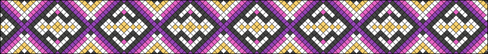 Normal pattern #24672 preview