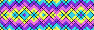 Normal pattern #24688
