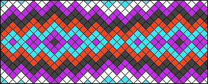 Normal pattern #24690