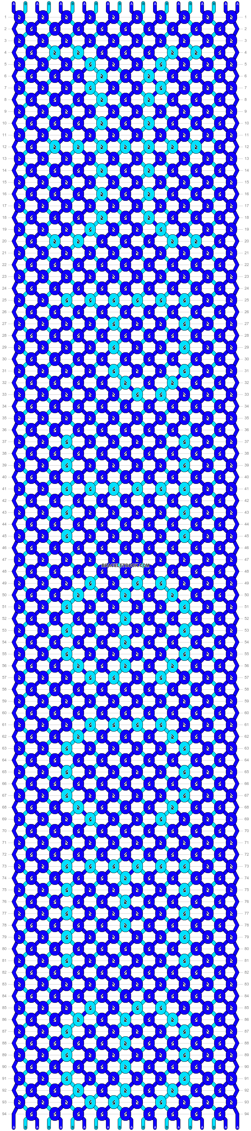 Normal pattern #24701 pattern