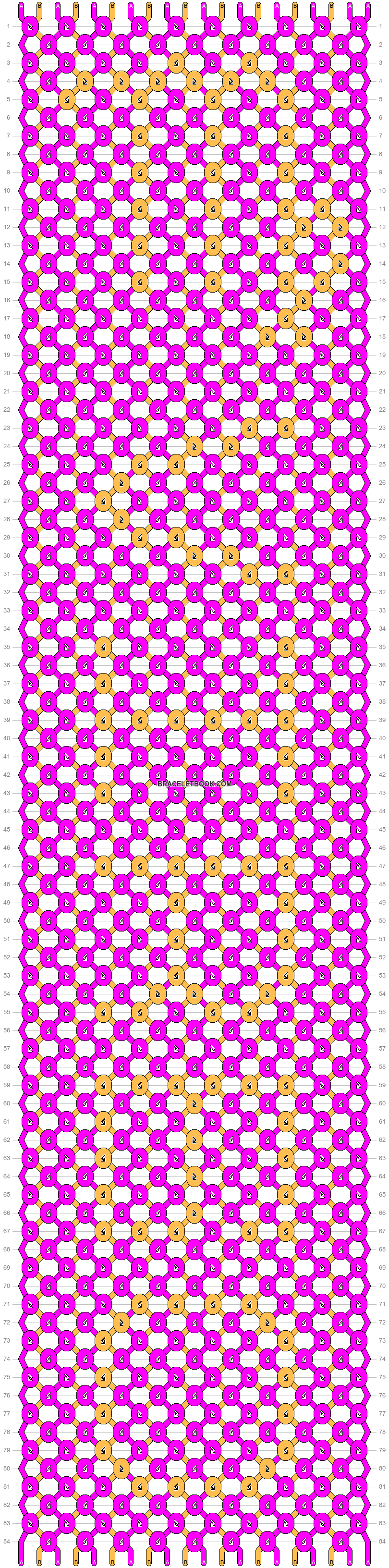 Normal pattern #24702 pattern