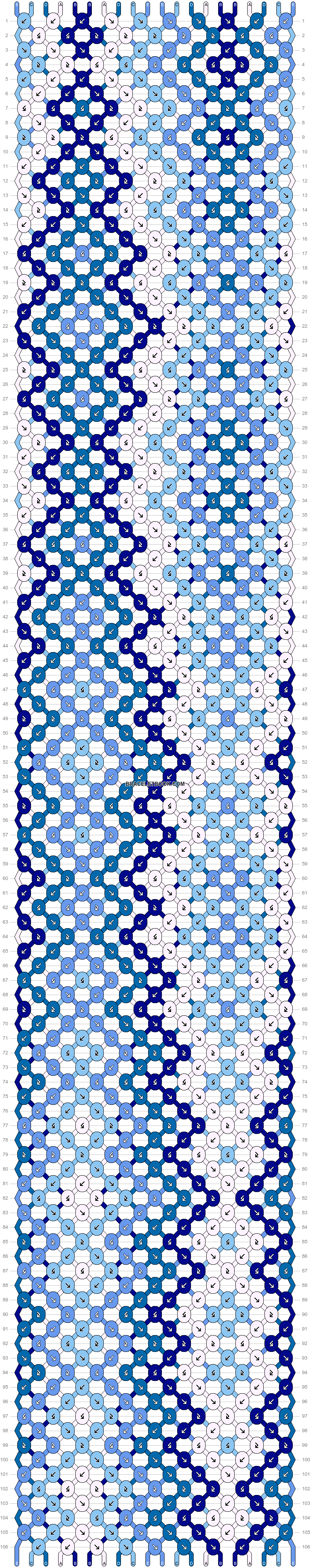Normal pattern #24707 pattern