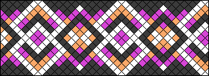 Normal pattern #24735