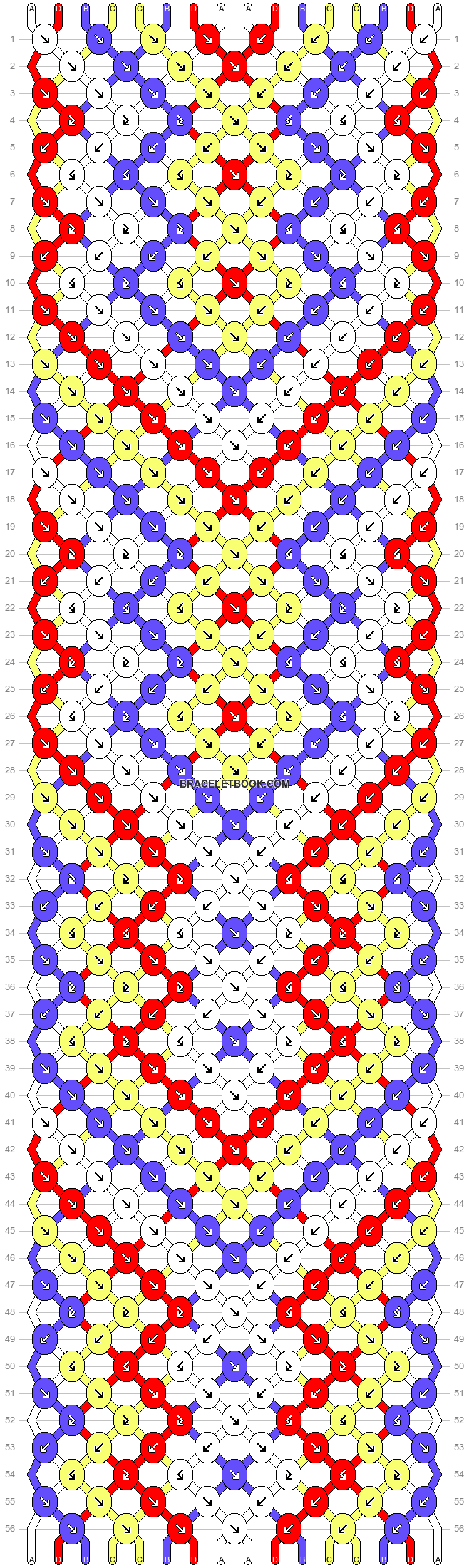 Normal pattern #24760 pattern