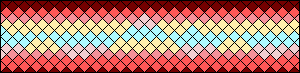 Normal pattern #24764
