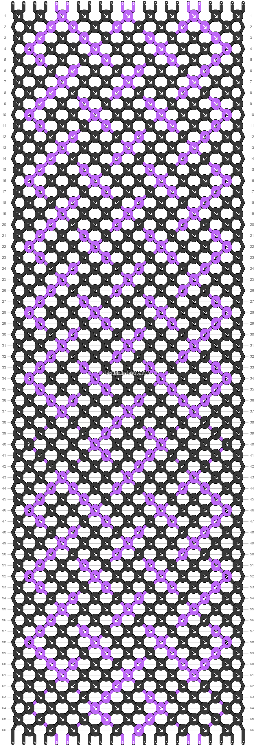 Normal pattern #24880 pattern