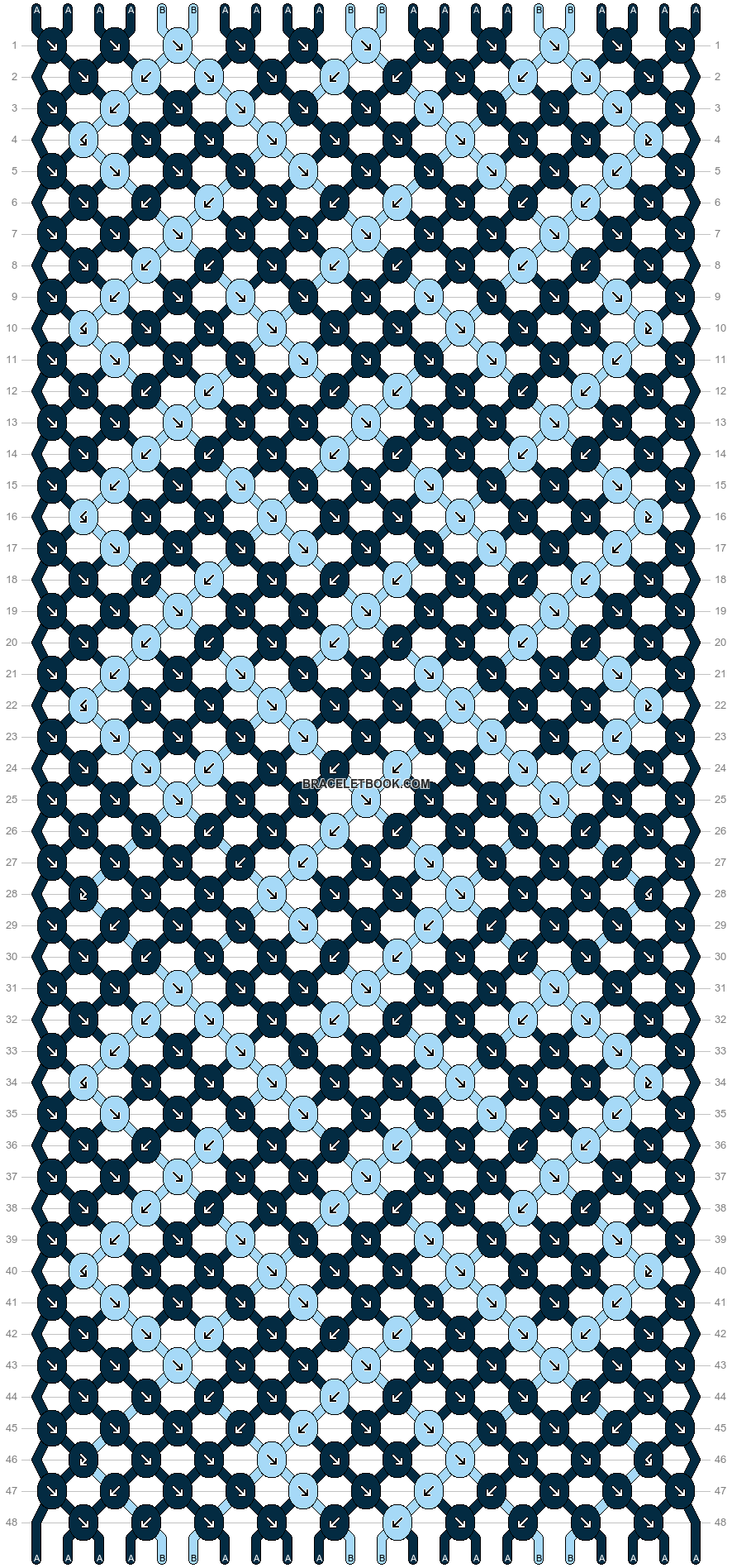 Normal pattern #24881 pattern