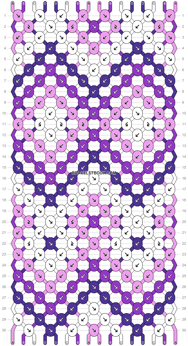 Normal pattern #24982 pattern