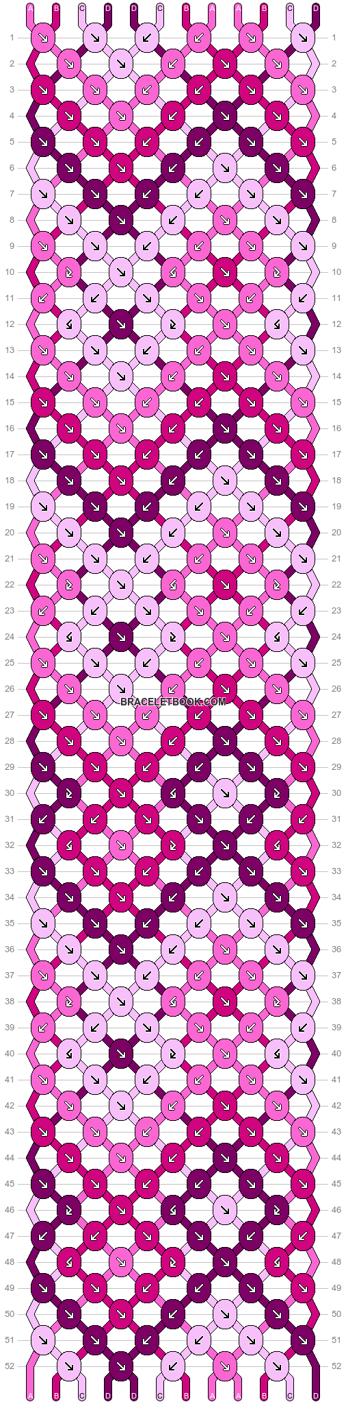 Normal pattern #24990 pattern