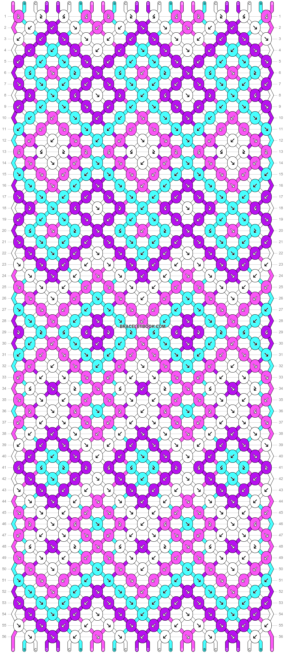 Normal pattern #25119 pattern
