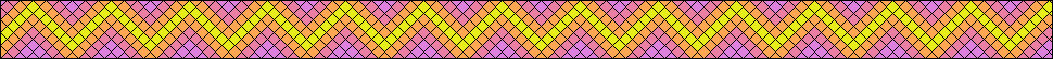 Normal pattern #25132 preview