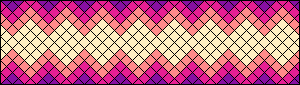 Normal pattern #25152