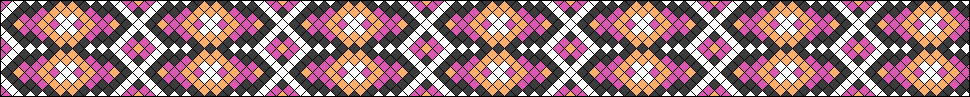 Normal pattern #25385 preview