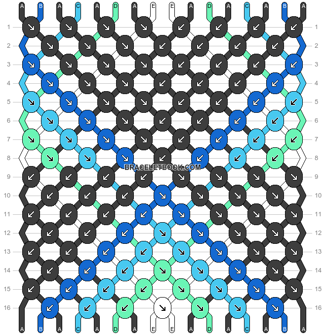 Normal pattern #25471 pattern