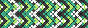 Normal pattern #25507