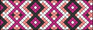 Normal pattern #25524