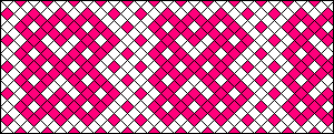 Normal pattern #25600