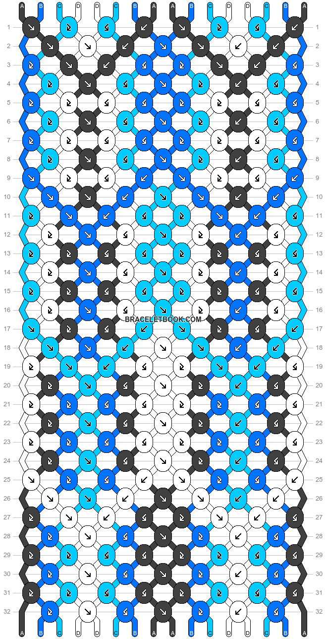 Normal pattern #25626 pattern