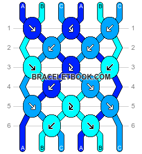 Normal pattern #26217 pattern