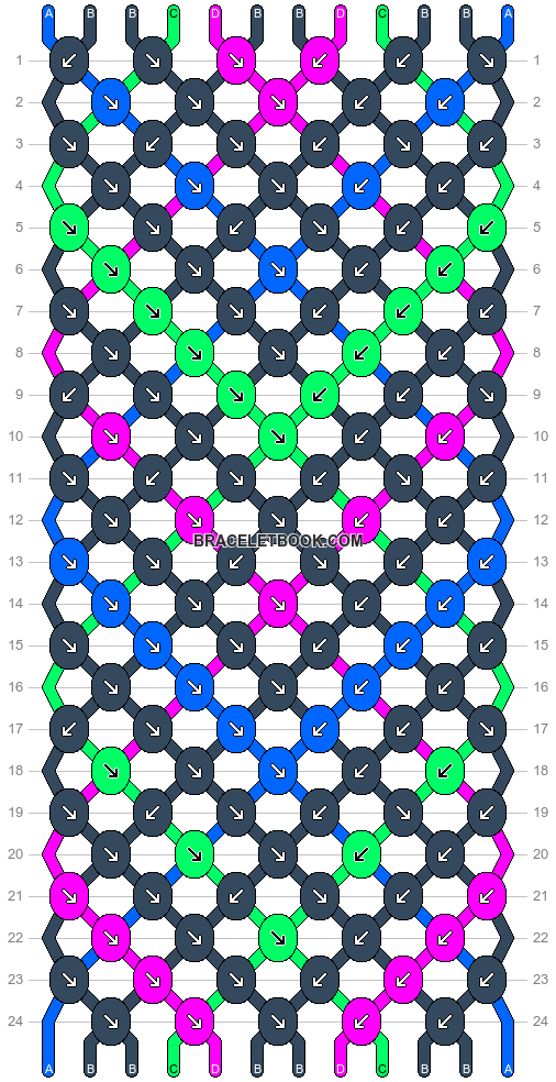 Normal pattern #26349 pattern