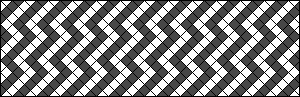Normal pattern #26655