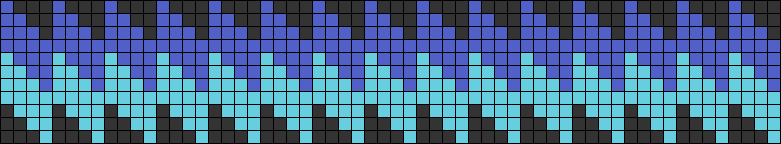 Alpha pattern #26862 preview