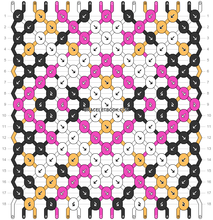 Normal pattern #26917 pattern