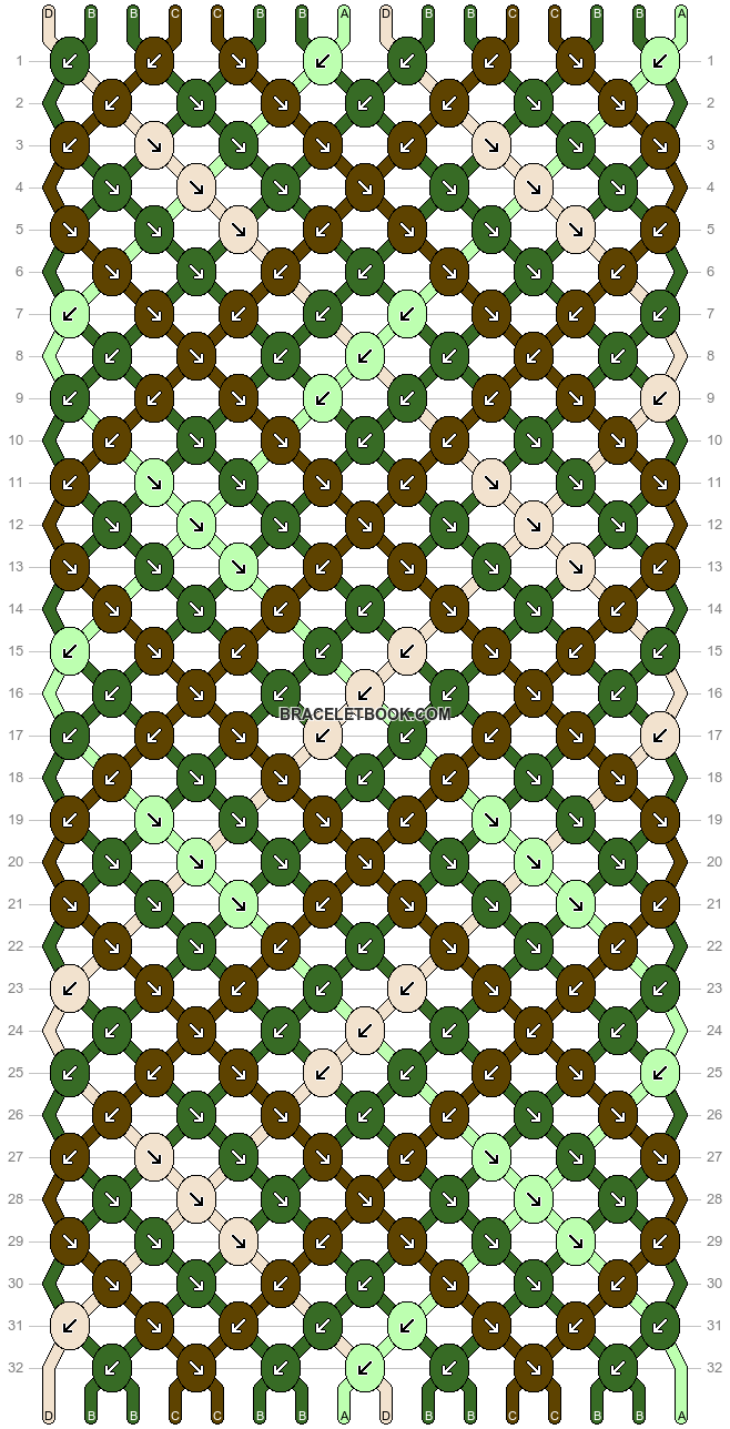 Normal pattern #26972 pattern