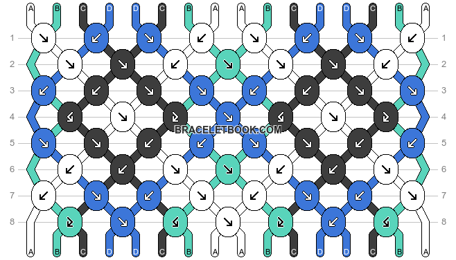 Normal pattern #26979 pattern