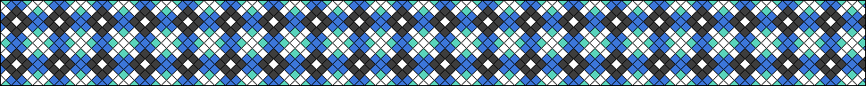 Normal pattern #26979 preview